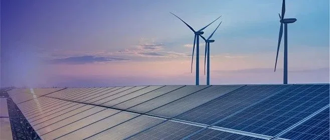 光伏知识知多少——三代光伏技术的分类