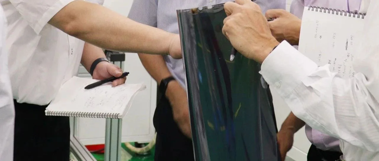 钙钛矿太阳能电池|多元化应用