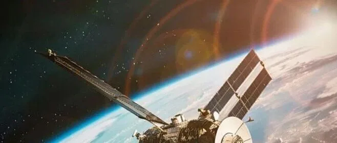 柔性钙钛矿：离轨道很近，离应用尚远？