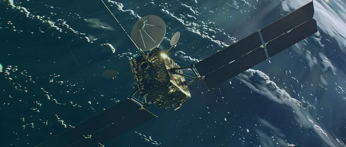 面向太空环境的钙钛矿叠层光伏板制造：装备特殊要求与技术难点解析（序言篇）